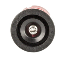 Load image into Gallery viewer, Hunter - 10-F -  Pro-Spray Fixed Arc Nozzle - 10' Radius - 360 Degrees

