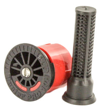 Load image into Gallery viewer, Hunter - 10-H - Pro-Spray Fixed Arc Nozzle - 10' Radius - 180 Degrees
