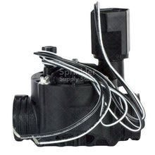 Load image into Gallery viewer, Rain Bird - 100-HV-SS - Electric Valve, 1 in. Slip x Slip
