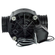 Load image into Gallery viewer, Rain Bird - 100-HV-SS - Electric Valve, 1 in. Slip x Slip
