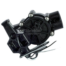 Load image into Gallery viewer, Rain Bird - 100DV - 1” Remote Control Electric Valve

