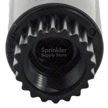 Load image into Gallery viewer, Toro - 102-0003 - 570Z-6P Prx Pop-up Spray

