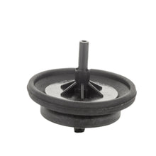 Load image into Gallery viewer, Toro - 102-0770 - 1.5" Diaphragm Assembly
