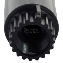 Load image into Gallery viewer, Toro - 102-2828 -  570Z-4P XF w/o Nozzle
