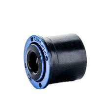 Load image into Gallery viewer, Rain Bird - 10F - 10 ft. Radius MPR Nozzle, 360 Degrees
