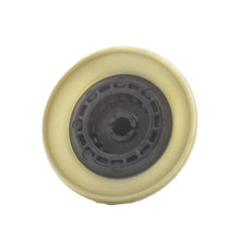 Load image into Gallery viewer, Irritrol - 114401-H - Diaphragm Assembly Kit 216B
