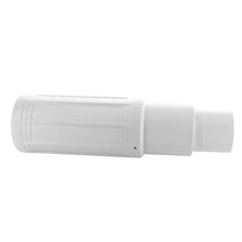 Load image into Gallery viewer, Lasco - FSF-150 - 1 1/2 in. Slip Fix PVC Telescopic Repair Coupling
