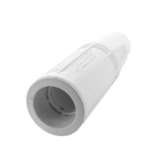 Load image into Gallery viewer, Lasco - NDS118-05 - 1/2 in. Telescopic Repair Coupling  Socket x Spigot
