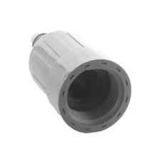 Load image into Gallery viewer, Lasco - 1235-005 - Adapt FVCONN X 1/2 X Barb
