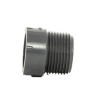 Load image into Gallery viewer, Lasco - 1239-131 - Adapter 1 MIPT X 3/4 FIPT
