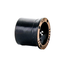 Load image into Gallery viewer, Rain Bird - 12H -12 ft. Radius MPR Nozzle, 180 Degrees
