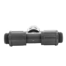Load image into Gallery viewer, Lasco - 1303-010 - Manifold Tee - F X V X V
