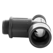 Load image into Gallery viewer, Lasco - 1304-010 - Tee, TEL X Slip X MIPT
