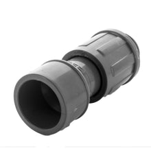 Load image into Gallery viewer, Lasco - 1336-010 - Lasco Coup TEL X Slip 1 1/4 SPg

