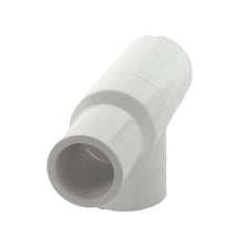 Load image into Gallery viewer, Lasco - 1376-010 - Lasco Manifold Fem Tee - SxSxF
