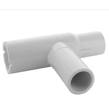 Load image into Gallery viewer, Lasco - 1377-010 - 1 Manifold Tee SXSPXSP

