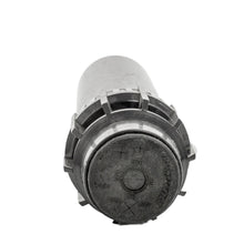 Load image into Gallery viewer, K-Rain - 14003-SS - PROSport Stainless Steel, 4" Adjustable Arc Rotor with Flow Shut-Off, 1" Inlet
