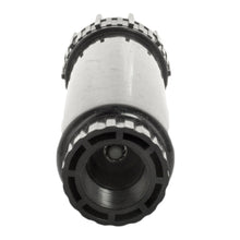 Load image into Gallery viewer, K-Rain - 14003-SS - PROSport Stainless Steel, 4" Adjustable Arc Rotor with Flow Shut-Off, 1" Inlet
