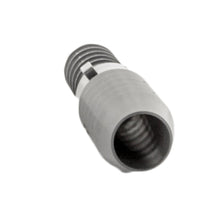 Load image into Gallery viewer, Lasco - 1429-101 - Insert Reducing Coupling 3/4 X 1/2"
