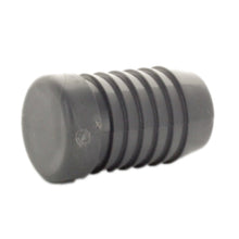 Load image into Gallery viewer, Lasco - 1449-010 - Insert Plug 1"
