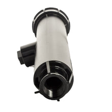 Load image into Gallery viewer, Rain Bird - 1806SAM - 6" Pop-up Spray with Check Valve
