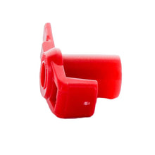 Load image into Gallery viewer, Rain Bird - 206592-06 - MaxiBird Nozzle #6
