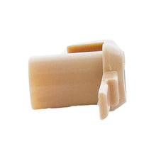 Load image into Gallery viewer, Rain Bird - 206592-12 - MaxiBird Nozzle #12
