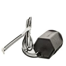 Load image into Gallery viewer, Rain Bird - 208588-01 - Replacement Solenoid Kit for DV Series Valves
