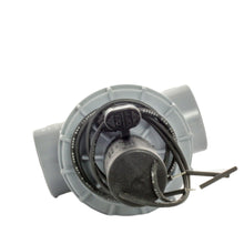 Load image into Gallery viewer, Irritrol - 2400S - 1” Electric Valve Slip x Slip
