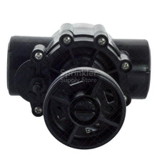 Load image into Gallery viewer, Toro - 250-00-04 - Model 250, 1" Pin Type Hydraulic Valve, with Flow Control Handle, FxF
