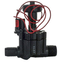 Load image into Gallery viewer, Toro - 254-16-04 - 1" Electric Valve, MIPT x Insert, with Flow Control
