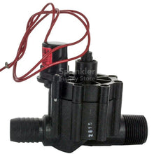 Load image into Gallery viewer, Toro - 264-16-04 - 1" Electric Valve, MIPT x Insert, No Flow Control
