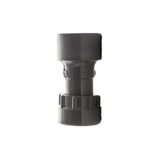 Load image into Gallery viewer, Dura - 329-011 - O-Ring Coup 1" Sl  X Sw
