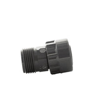 Load image into Gallery viewer, Dura - 334-010 - 1 In. Swivel X 1 In. MIPT
