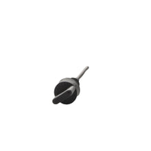 Load image into Gallery viewer, Toro - 35-4889 - Manual Bleed Screw Assembly
