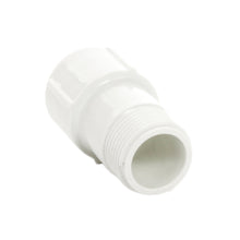 Load image into Gallery viewer, Lasco - 434-008 - Riser Extender 3/4 x 2 5/16" Fipt x Mipt
