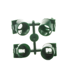 Load image into Gallery viewer, Hunter - 444800 -  PGP Ultra and I-20 High Flow Nozzles, Green Nozzle Rack
