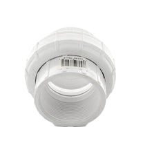 Load image into Gallery viewer, Lasco - 458-020 - Union 2" Fipt x Fipt
