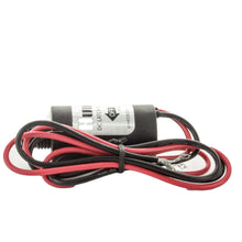 Load image into Gallery viewer, Hunter - 458200 -  DC Latching Solenoid for all Valves
