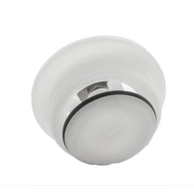 Load image into Gallery viewer, Conbraco - 4V-500-05 - 1/2"-1" Conbraco Repair Kit, Cap/Float Assy
