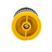 Load image into Gallery viewer, Rain Bird - 4VAN - 4' Variable Arc Spray Nozzle
