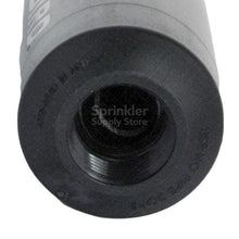 Load image into Gallery viewer, Rain Bird - 5004PC - 5000 Series, 4” Pop-up Rotor, 40 - 360 Degrees
