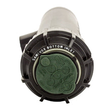 Load image into Gallery viewer, Rain Bird - 5006PLPCS - 6 in. Pop-up Rotor Plus; Part Circle; with Check Valve
