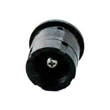Load image into Gallery viewer, Rain Bird - 5HB - 5' Radius MPR Nozzle, 180 Degrees, Bubbler
