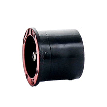 Load image into Gallery viewer, Rain Bird - 5Q - Rainbird Plastic 5 Series 1/4 Noz
