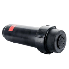 Load image into Gallery viewer, Toro - 644-02-40 - 640 Pop-up Rotor, 360 deg. #40 Nozzle with Check-O-Matic
