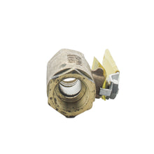 Load image into Gallery viewer, Conbraco - 70-108-07 - 2" Threaded Ball Valve
