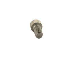Load image into Gallery viewer, Wilkins - 721-11 - Canopy Screw for 720A
