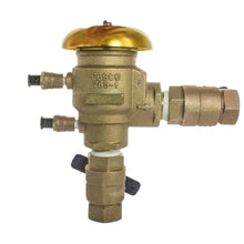 Load image into Gallery viewer, Febco - 765EBVFEB - Model 765, 1" Pressure Vacuum Breaker, w/Ball Valve

