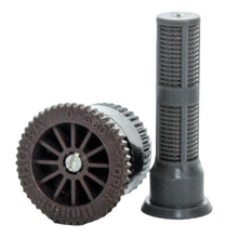 Load image into Gallery viewer, Hunter - 8-A - 8' Radius Adjustable Arc Nozzle
